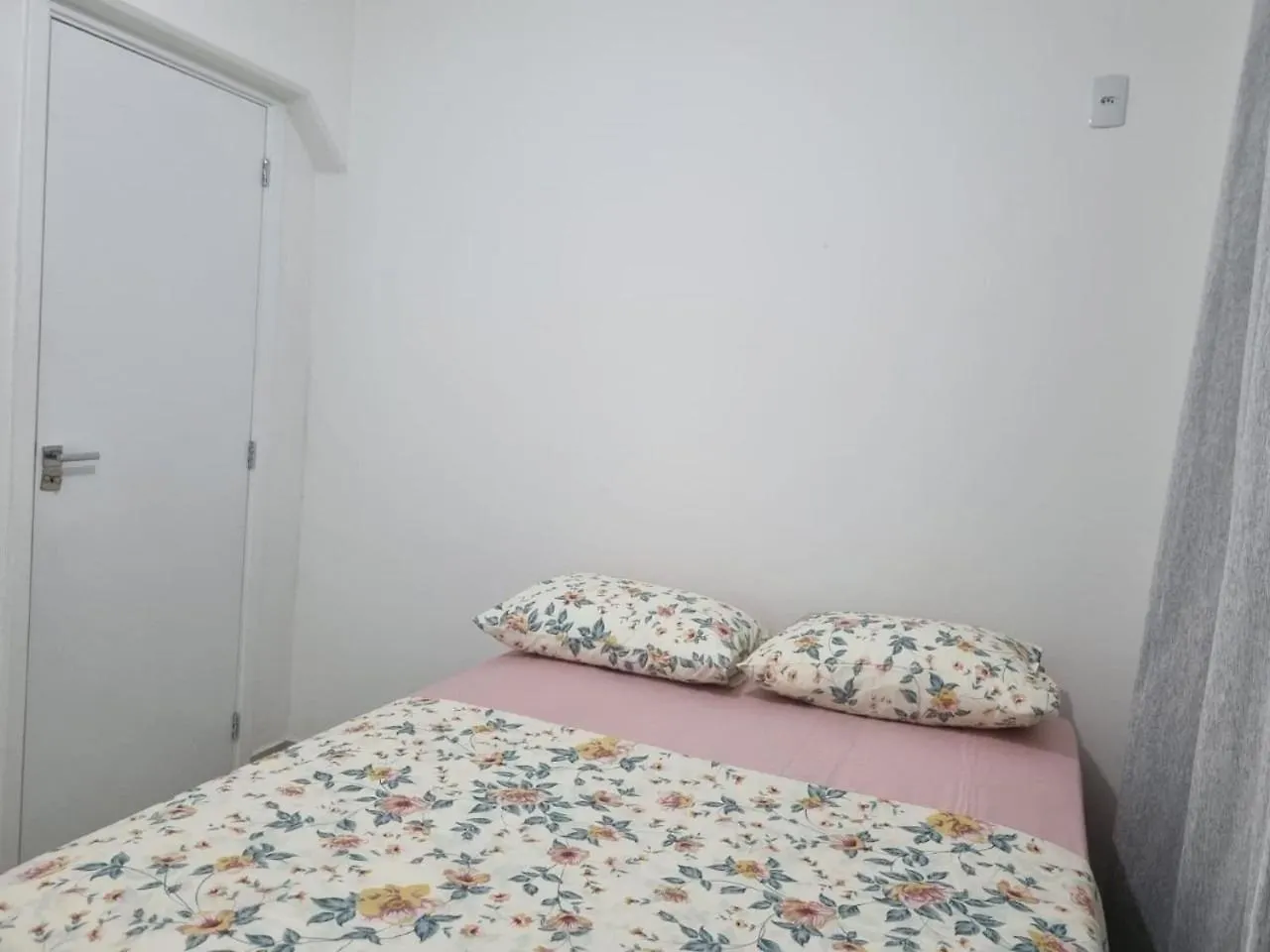 Captiva Beach - 400M Da Praia - Wifi - Vaga Coberta Navegantes 0*,  Brasilien